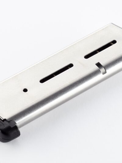 WILSON COMBAT MAG 1911 45ACP 8RD FS STD