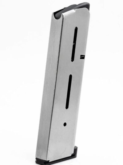 WILSON COMBAT MAG 1911 45ACP 8RD FS LO-PRO