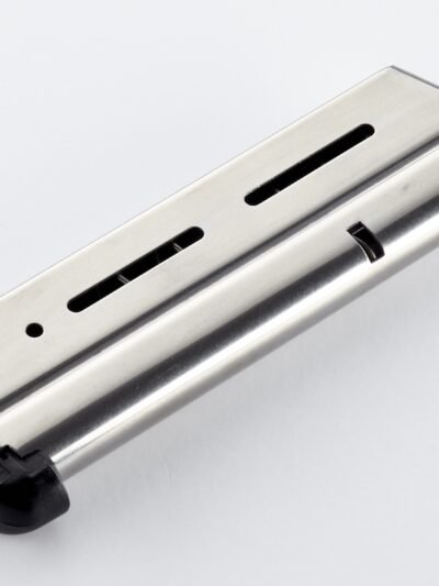 WILSON COMBAT MAG 1911 10MM 9RD FS STD