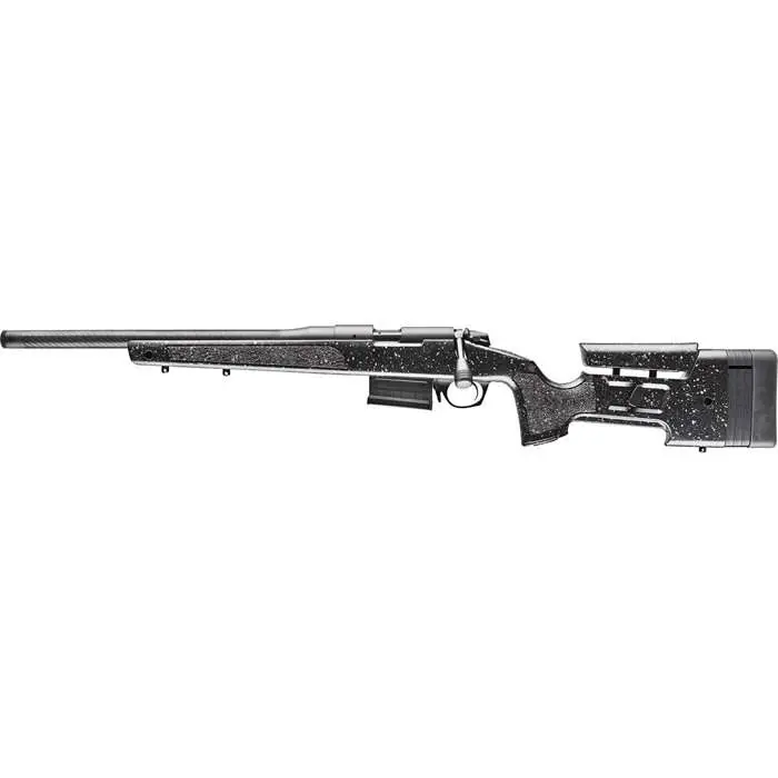 BERGARA B-14R 22LR TRNR RFL STL C/F