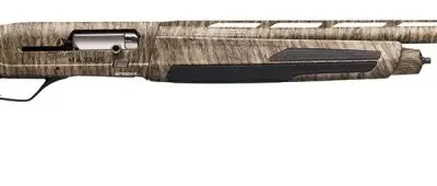 BRWNG MXUS II MOBL CAMO 12G 28" 3.5"SHTG