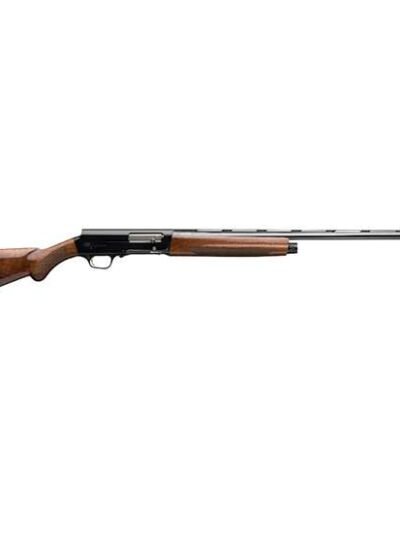 BRWNG A5 LTNG SWEET 16G.SHTG 28"