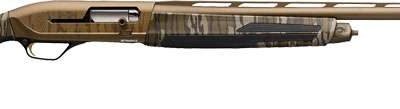BRWNG MXUS II WW MOOBL 12GA-3.5"-26" SHTGN