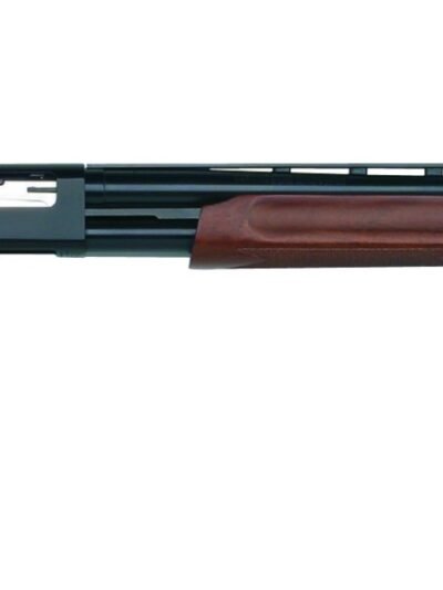 MOSSBERG 500 20/26 3" BL/WD