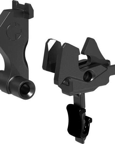 HIPERFIRE XTREME AK SINGLE STG MK II TRGR ASMBLY