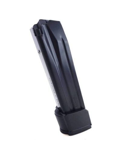 HECKLER AND KOCH (HK USA) MAGAZINE VP9 / P30 9MM 20RD