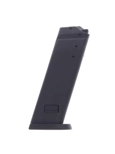 HECKLER AND KOCH (HK USA) MAGAZINE USP40 40S&W 10RD RF