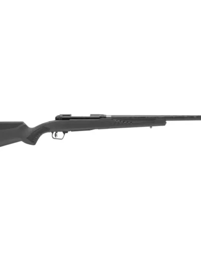 SAVAGE LH 110 ULTRA LT 270WIN RFL
