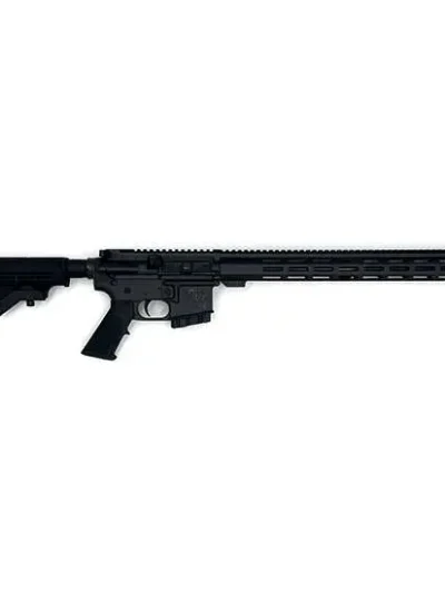 GREAT LAKES FIREARMS GL15 350 LEGEND BLACK 16" NITRIDE BBL
