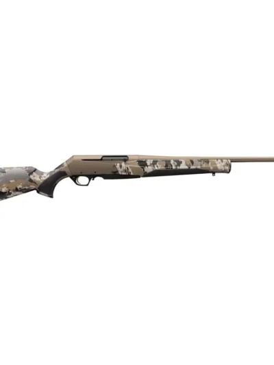 BRWNING BAR MK3 SPD OVX FLT 243 RFL