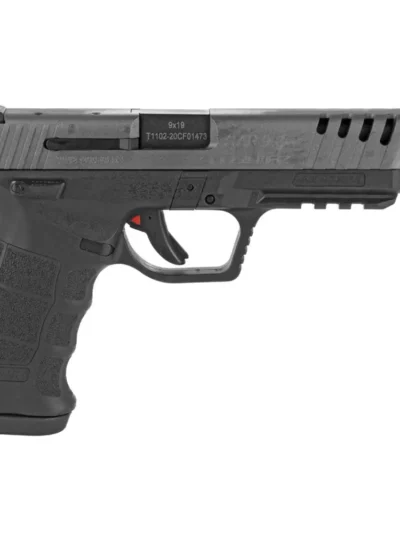 SAR USA SAR9 SPORT PLATN 9MM PSTL
