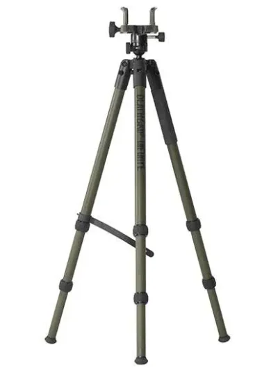 BOG DEATHGRIP INFINITE TRIPOD ALUMINUM