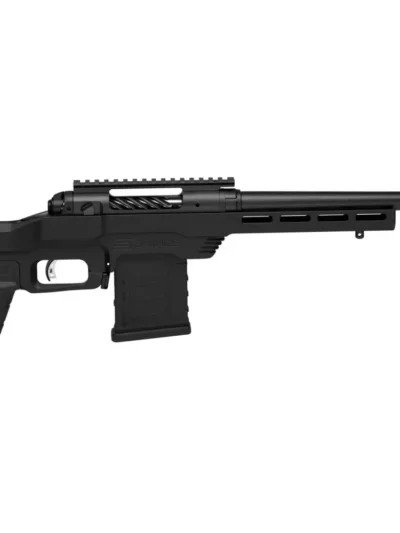 SAVAGE 110 PCS 223 REM BOLT PISTOL