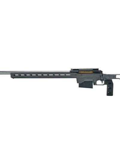 SAVAGE ARMS 110 ELITE PRECISION 300PRC LH