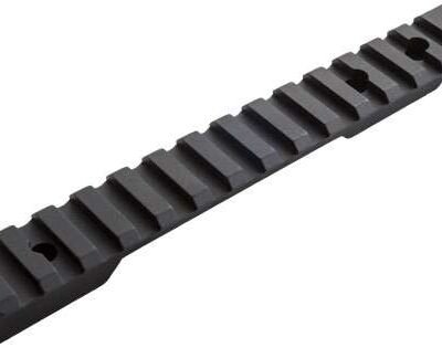 CVA CASCADE 0 MOA S/A PIC BASE BLK