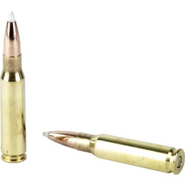 SIG SAUER ELITE ACCUBOND 308WIN 165G 20RD BX - Image 3