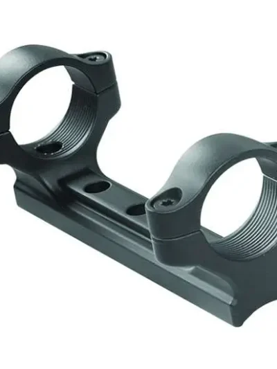 CVA DEAD ON ONE PC RING/BASE MED