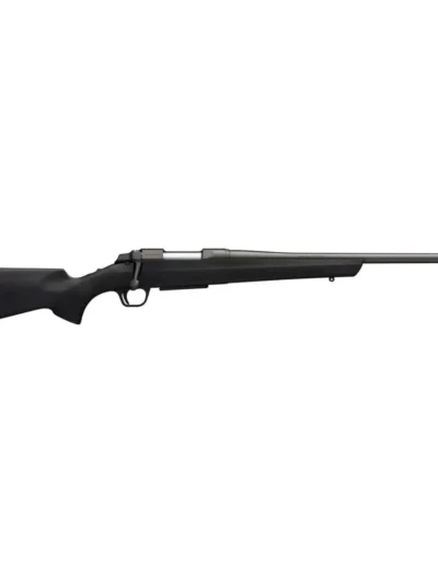BROWNING AB3 MICRO STK NS 6.5CR RFL
