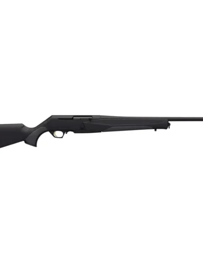 BRWNING BAR MK3 STALKER 308 WIN RFL BLK COMP
