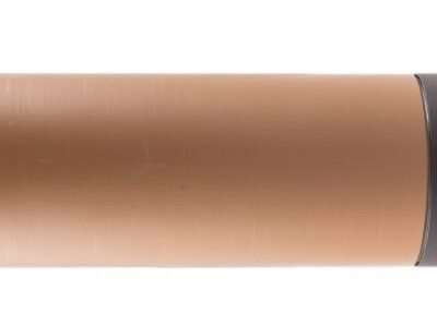 SIG SAUER SLXMG 7.62MM QD SILNCR COYOTE