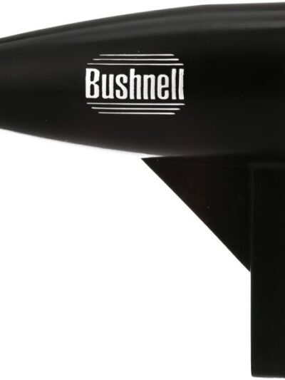 BUSHNELL BORESIGHTER MAGNETIC MULTICAL