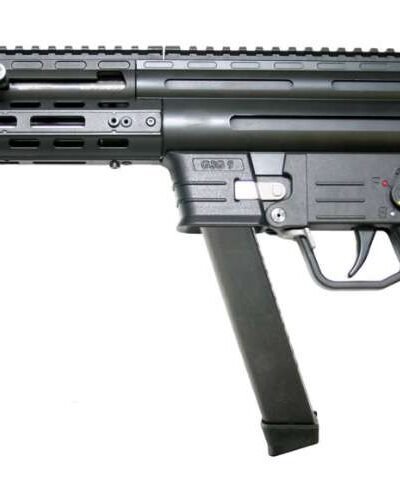 ATI GSG-9 9MM PISTOL 7.5" BARREL MLOK RL