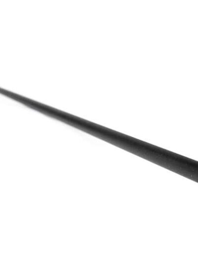 HUXWRX 338 ALIGNMENT ROD