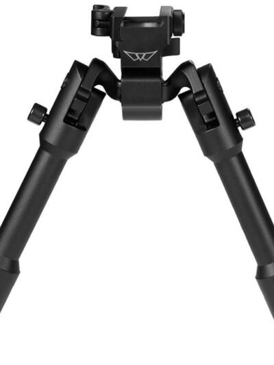 WARNE SKYLINE PRECISION BIPOD PIC