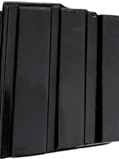 ZASTAVA ARMS USA MAGAZINE M77 308WIN 10RD