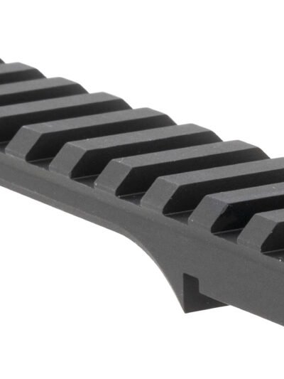 CHRISTENSEN ARMS SCOPE BASE REM 700 SA