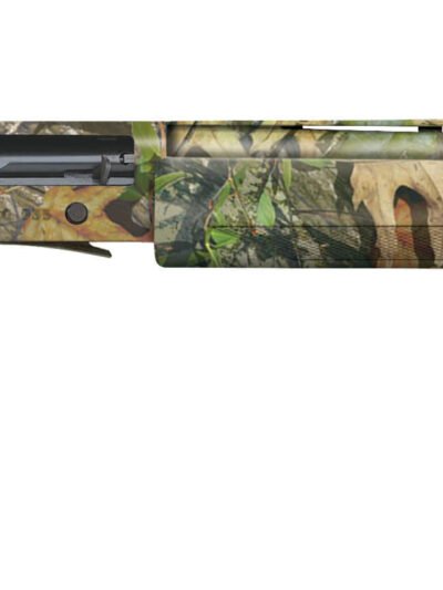 MOSSBERG 935 12/22 3.5" MOOB PIST GRIP