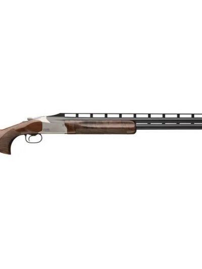 BROWNING CITORI 825 TRAP ADJ 12/32 3"