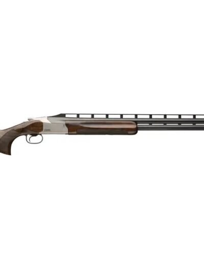 BROWNING CITORI 825 TRAP 12/30 3"