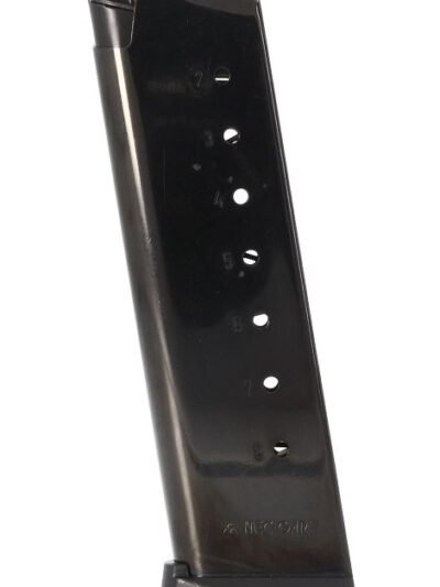 SIG SAUER MAGAZINE 1911 45ACP 8RD