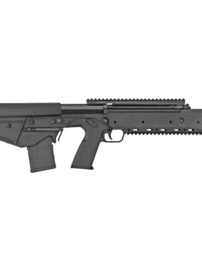 KELTEC RDB CARBINE 5.56 RFL BL/BLK