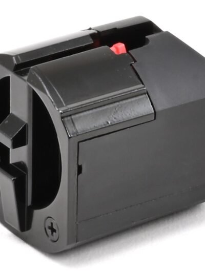 SAVAGE ARMS MAGAZINE A22 22LR 10RD ROTARY