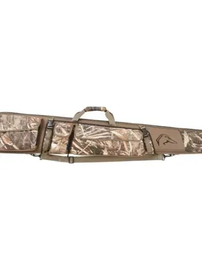 ALLEN GEAR FIT PUNISHER SHTG CS 52"