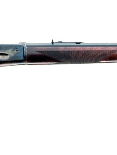 CHIAPPA FIREARMS 1886 CCH DELUXE 45-70 26"