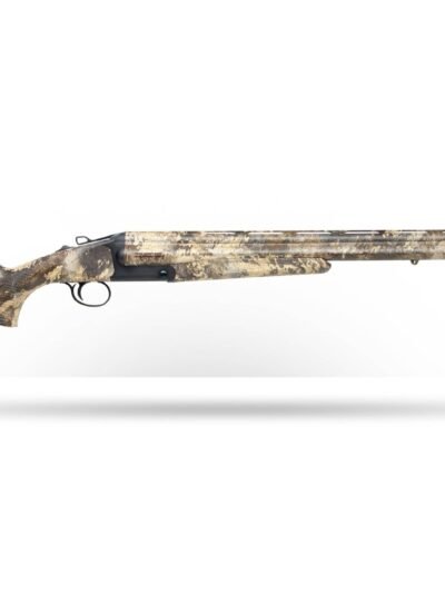 CHARLES DALY TRIPLE MAGNM 12/28 TIMBER 3.5"