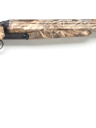CHARLES DALY TRIPLE MAGNM 12/28 DRT 3.5"