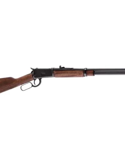 BRAZTECH/ROSSI R92 44MAG RIFLE