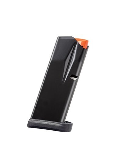 MOSSBERG MAGAZINE MC2SC 9MM 11RD