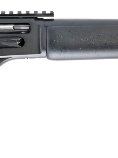 ROSSI R95 TRIPLE BLK 44MAG PIST 13"