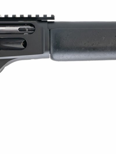 ROSSI R95 TRIPLE BLK 45-70 PIST 13"