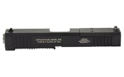 ADV ARMS 22LR CONV KIT PSA DAGGER CA