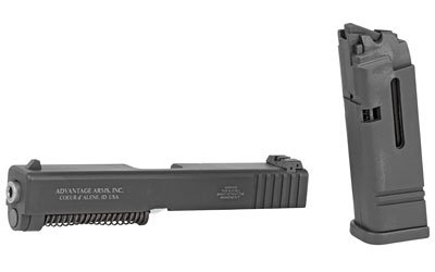 ADV ARMS CONV KIT FOR LE19-23 G4/BAG