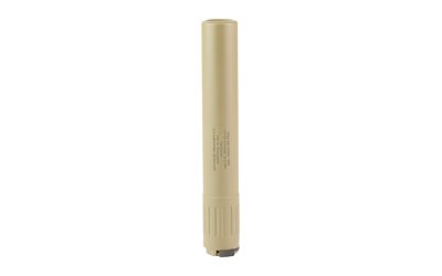 AAC MK13-SD 90T 300WIN FDE