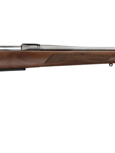 BROWNING A-BOLT III HUNTER 270WIN 22"