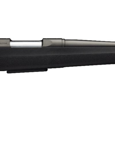 BROWNING A-BOLT III MICRO STLKR 308WIN