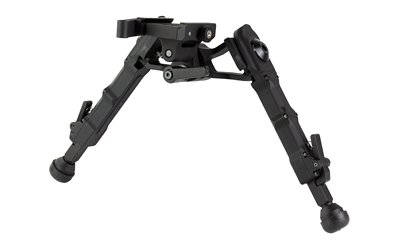 ACCU-TAC WB-4 ARCA SPEC BIPOD